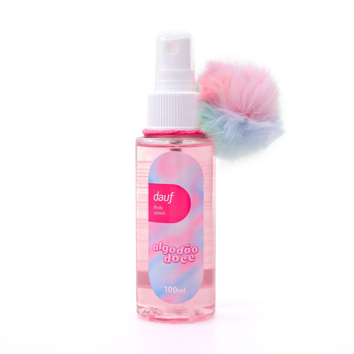 Perfumaria
